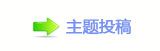 깟澏顛兿୎綏眀漀爀搀